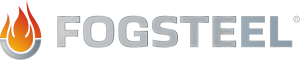 Logo Fogsteel